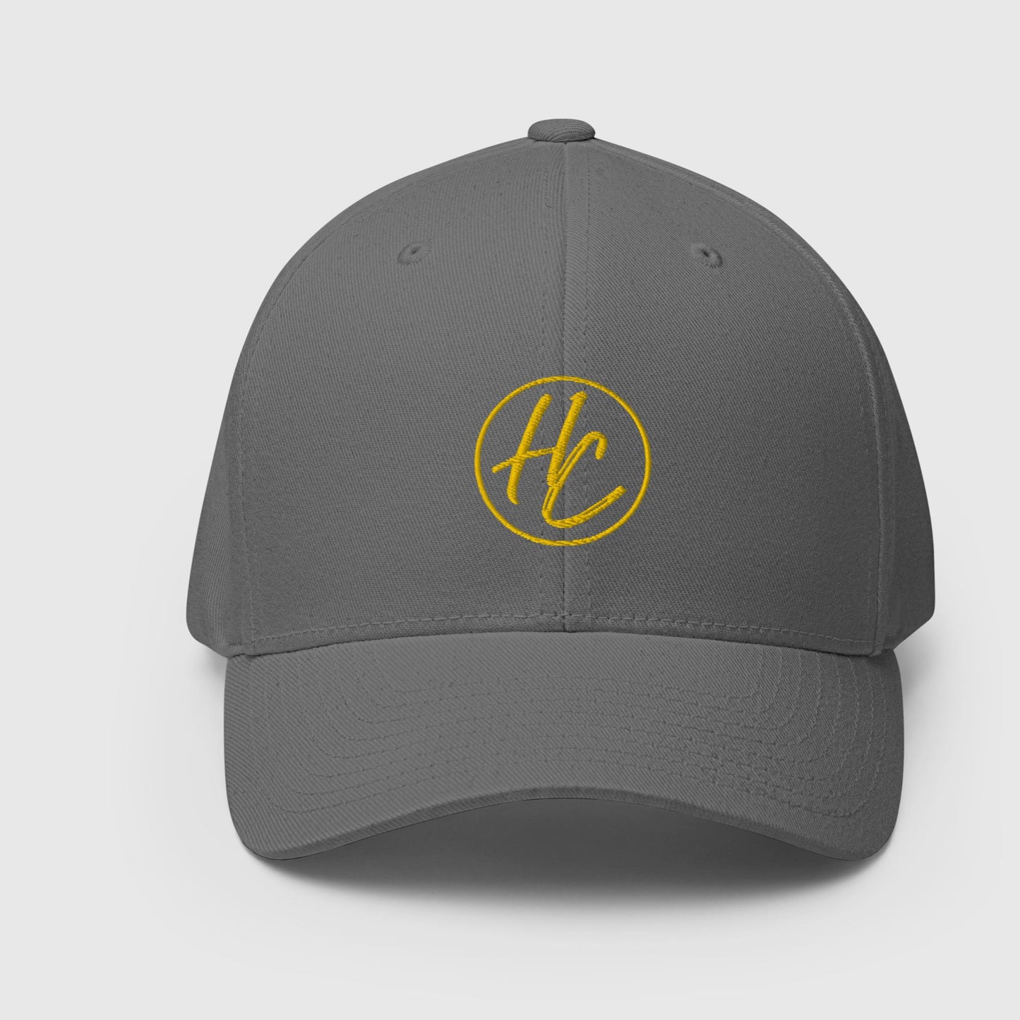 "HC Flexi Cap"