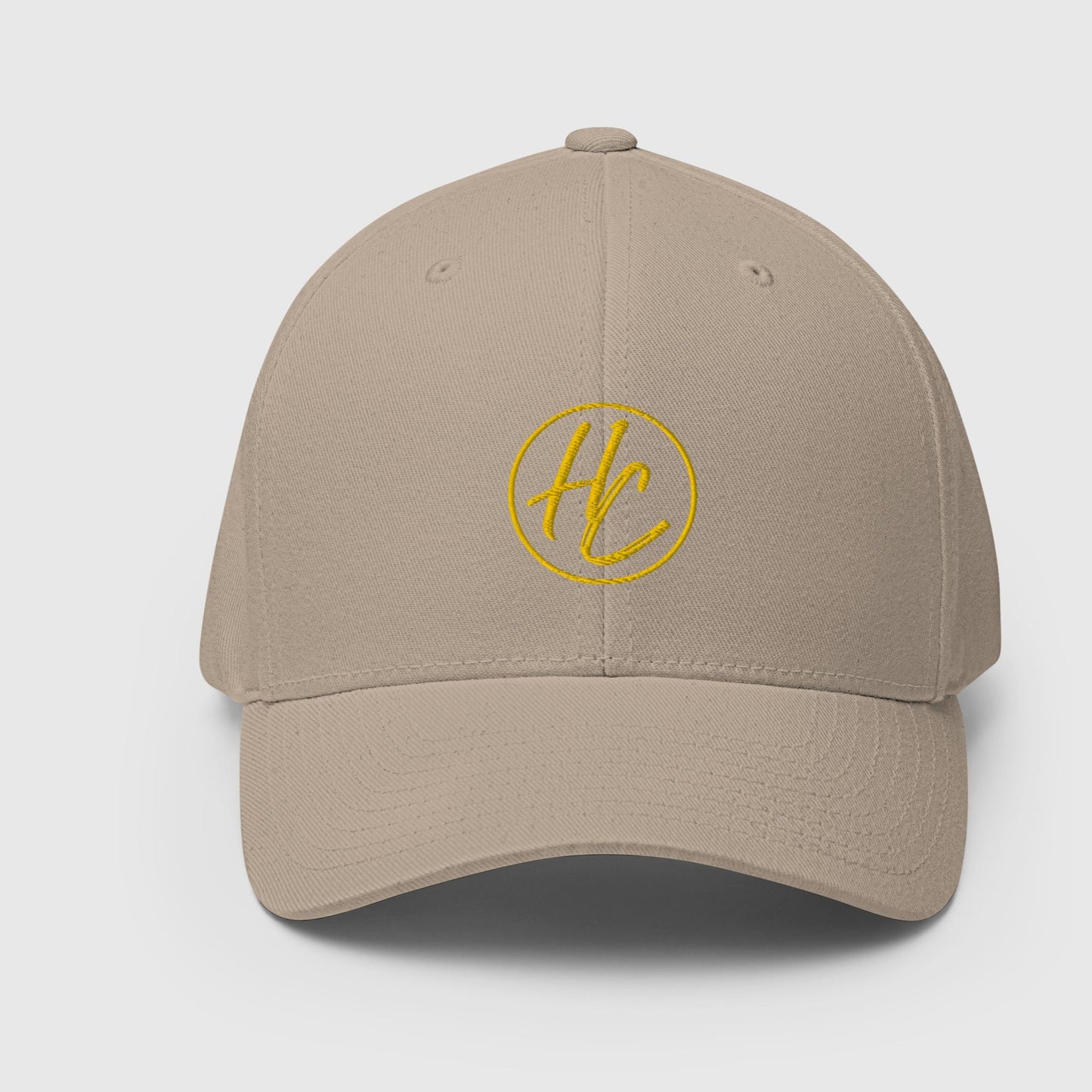 "HC Flexi Cap"