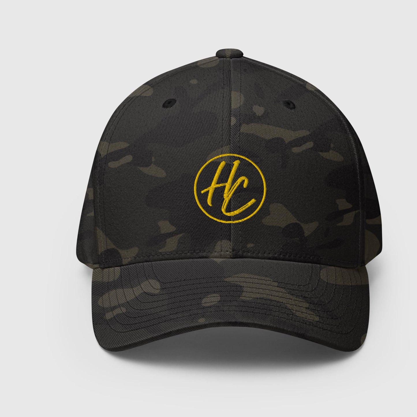 "HC Flexi Cap"