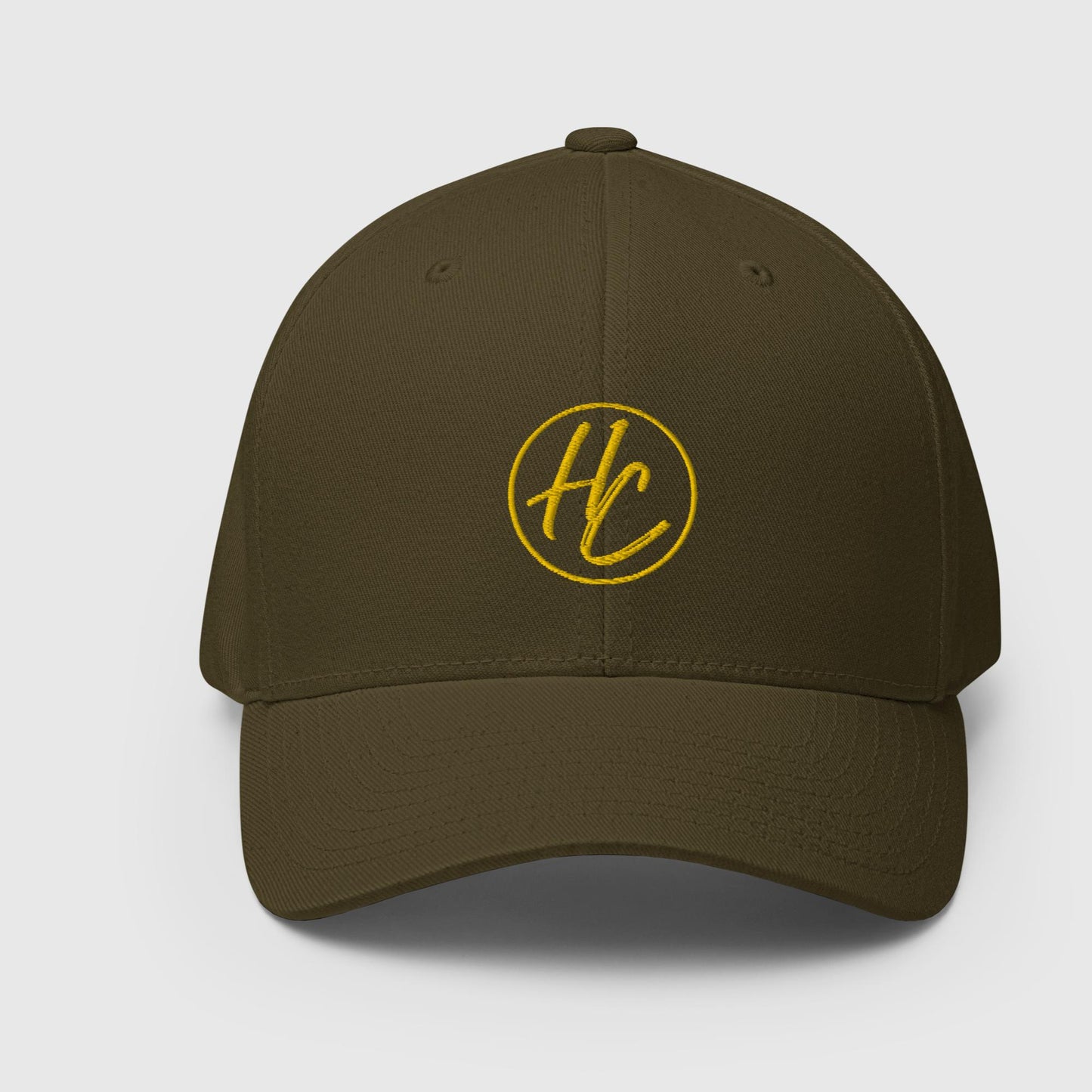 "HC Flexi Cap"