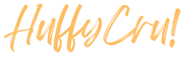 HuffyCru